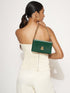 Miley Crossbody Bag
